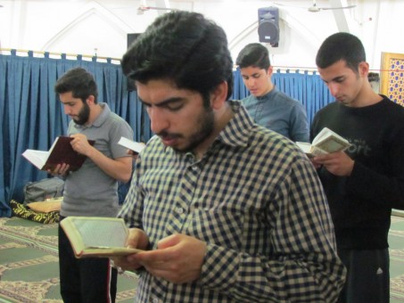 photo_2016-04-23_19-53-17