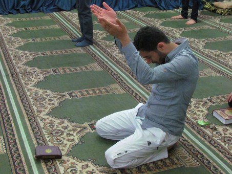 photo_2016-04-23_19-53-20