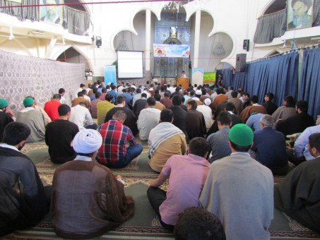 photo_2016-04-23_19-53-23