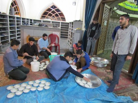 photo_2016-04-23_19-53-28