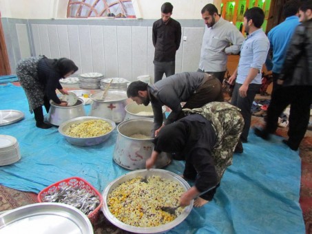 photo_2016-04-23_19-53-32