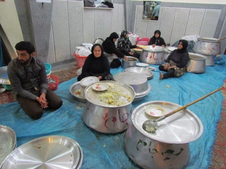 photo_2016-04-23_19-53-35