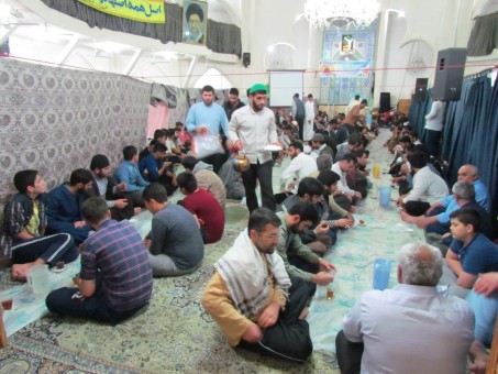 photo_2016-04-23_19-53-38