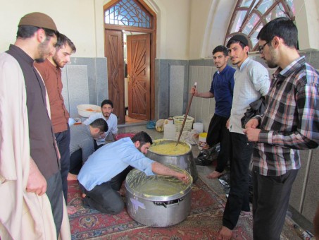 photo_2016-04-23_19-53-41