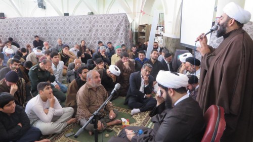 photo_2016-04-23_19-53-45