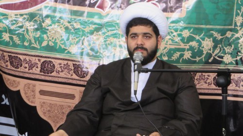 photo_2016-04-23_19-53-50