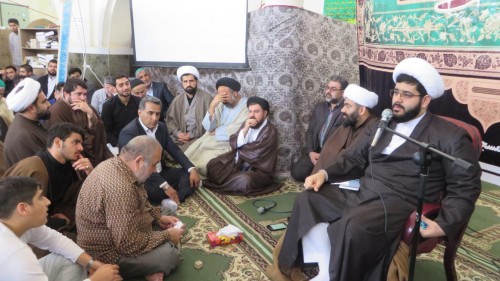 photo_2016-04-23_19-53-53