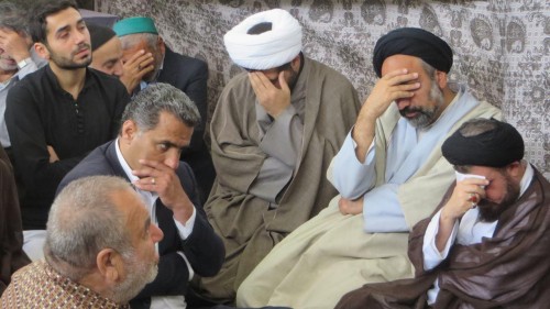 photo_2016-04-23_19-54-03