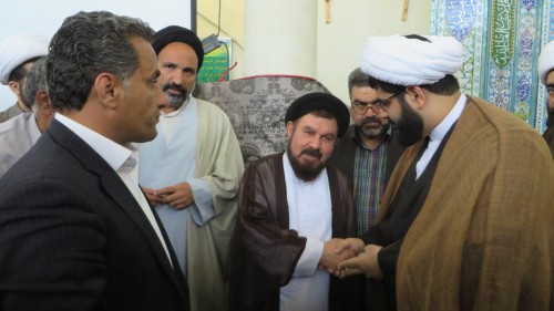 photo_2016-04-23_19-54-06