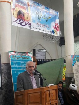 photo_2016-04-23_20-43-51