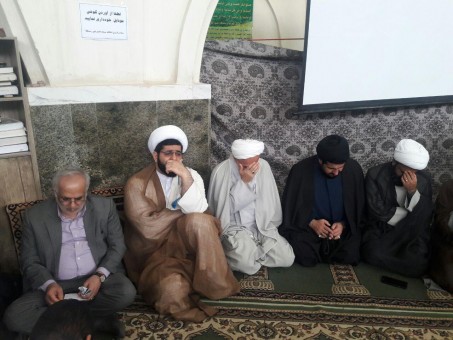 photo_2016-04-23_20-43-54