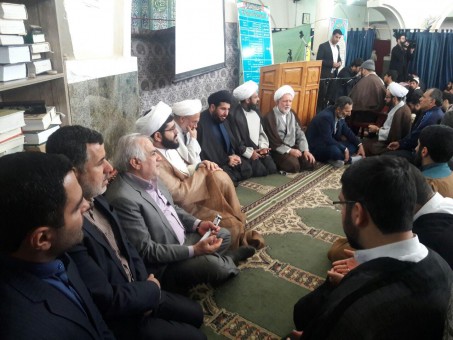 photo_2016-04-23_20-43-58