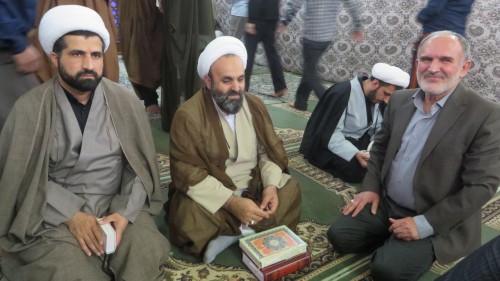 photo_2016-04-23_20-44-01