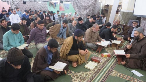 photo_2016-04-23_20-44-05