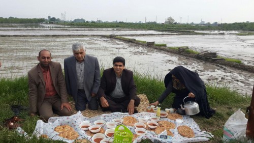 photo_2016-04-24_11-58-19