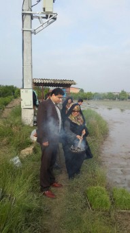 photo_2016-04-24_11-58-59