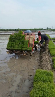 photo_2016-04-24_13-06-44