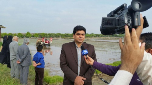 photo_2016-04-24_13-07-12