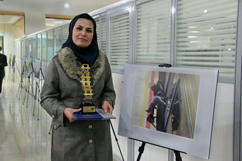 photo_2016-04-26_08-42-30