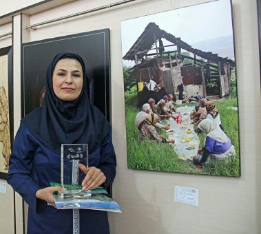 photo_2016-04-26_08-42-33