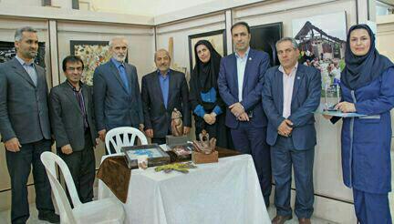 photo_2016-04-26_08-42-37