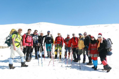 photo_2016-04-26_09-14-57