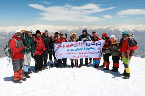 photo_2016-04-26_09-16-09