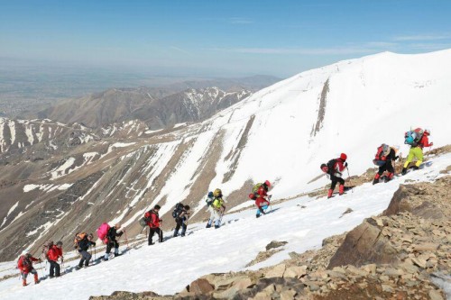 photo_2016-04-26_09-16-13