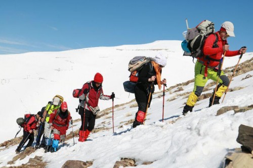 photo_2016-04-26_09-16-17