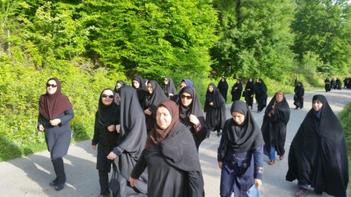 photo_2016-04-27_09-13-06