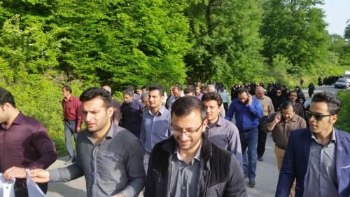 photo_2016-04-27_09-13-09