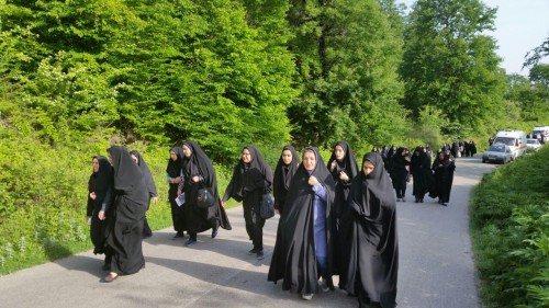 photo_2016-04-27_09-13-12