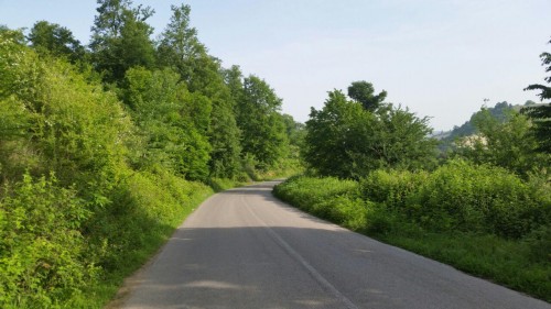 photo_2016-04-27_09-13-15