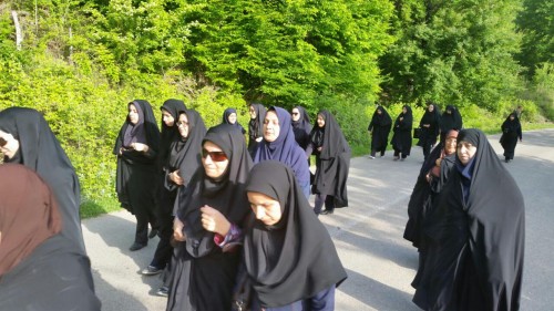 photo_2016-04-27_09-13-18