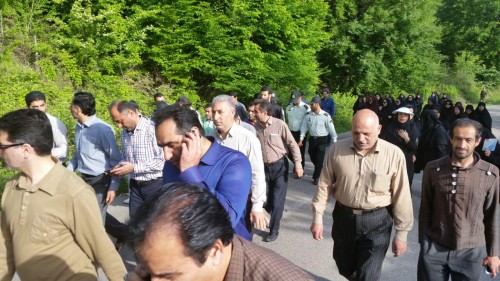 photo_2016-04-27_09-13-20