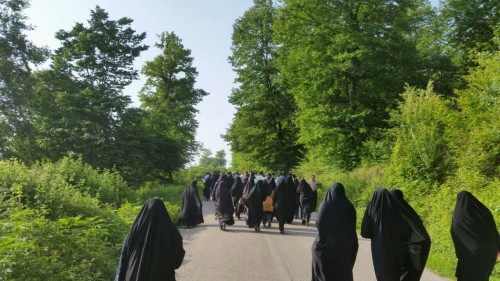 photo_2016-04-27_09-13-24