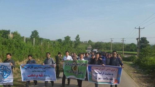 photo_2016-04-27_09-13-27