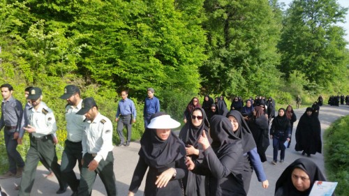 photo_2016-04-27_09-13-31