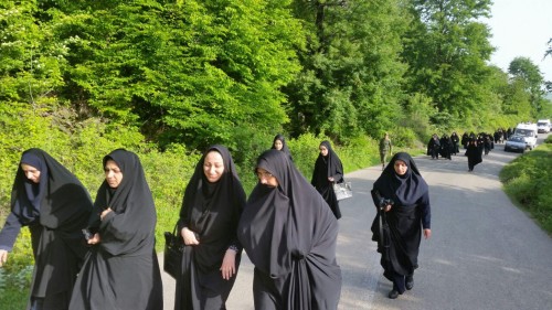 photo_2016-04-27_09-13-35