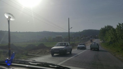 photo_2016-04-27_09-13-42