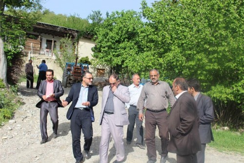 photo_2016-04-27_14-19-01