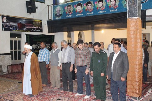 photo_2016-04-27_22-33-16