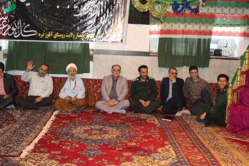 photo_2016-04-27_22-33-18