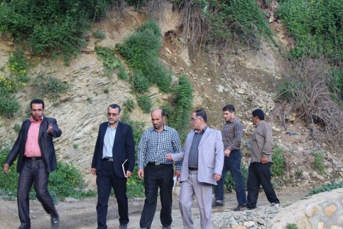 photo_2016-04-27_22-33-21