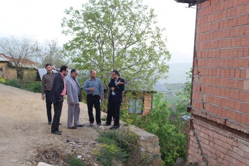 photo_2016-04-27_22-33-27