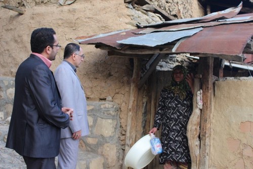 photo_2016-04-27_22-33-31