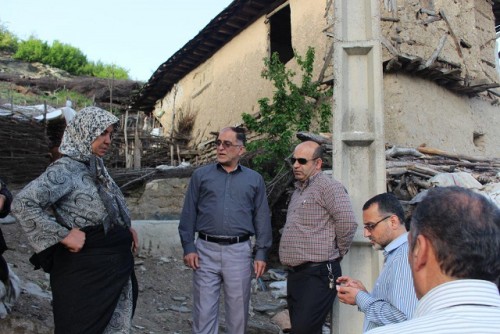 photo_2016-04-27_22-33-34