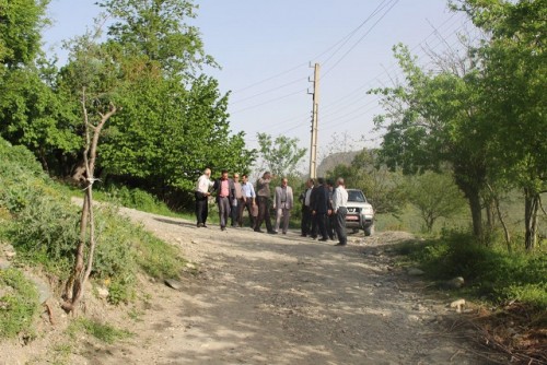 photo_2016-04-27_22-33-38