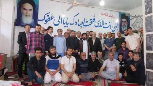 photo_2016-04-27_23-07-03