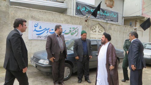 photo_2016-04-27_23-07-22